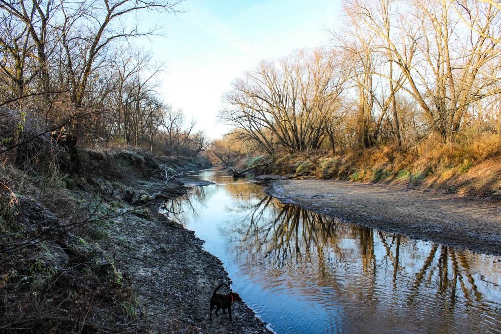 247 Acres, Highway 46 Grant City, MO 64456, Grant City, MO Land and Farm