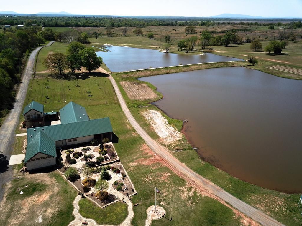 240 Acres, 3030 W Ave, Braddyville, IA 51631 Land and Farm