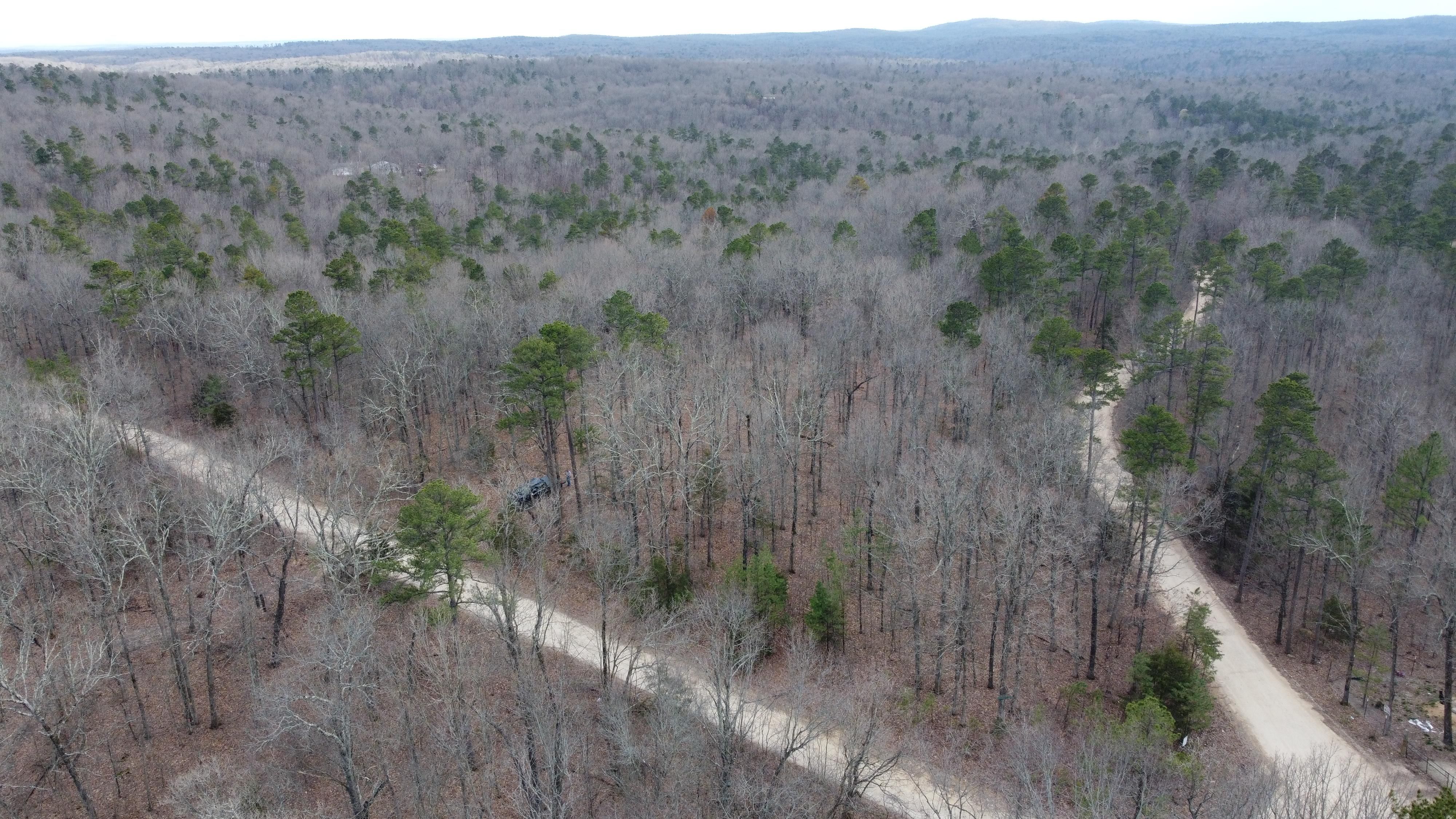 3 Acres, 000 Lot 1G Indian Creek Rd, Potosi, MO 63664, Potosi, MO 63664