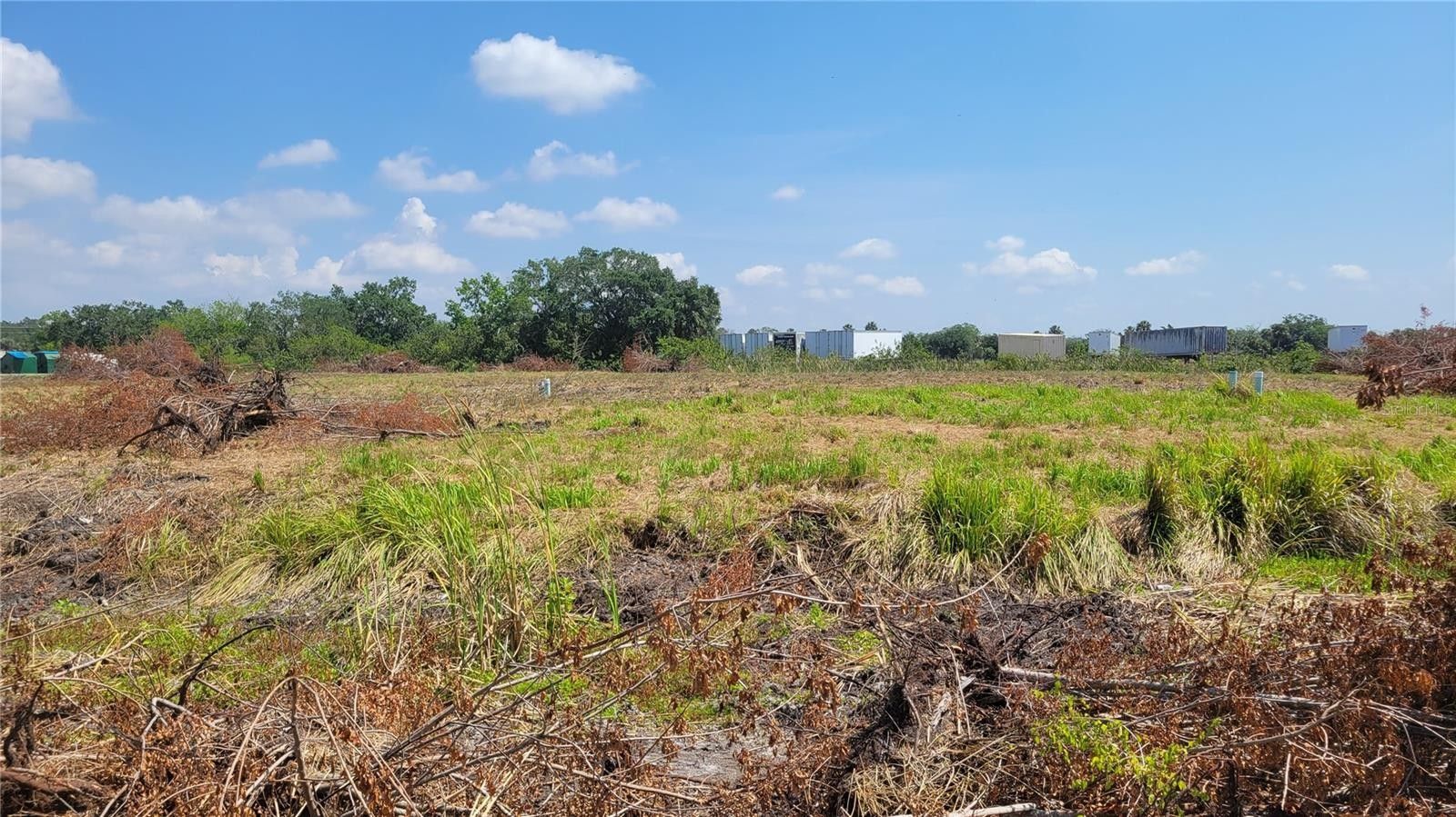 2.54 Acres, 1814 24TH AVENUE E, Palmetto, FL 34221 Land and Farm