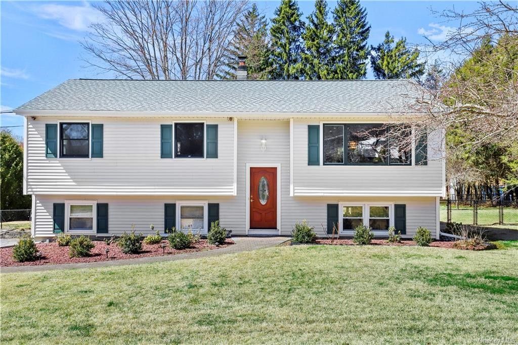 0.52 Acres, 7 Robin Drive, Carmel, NY 10512 Land and Farm