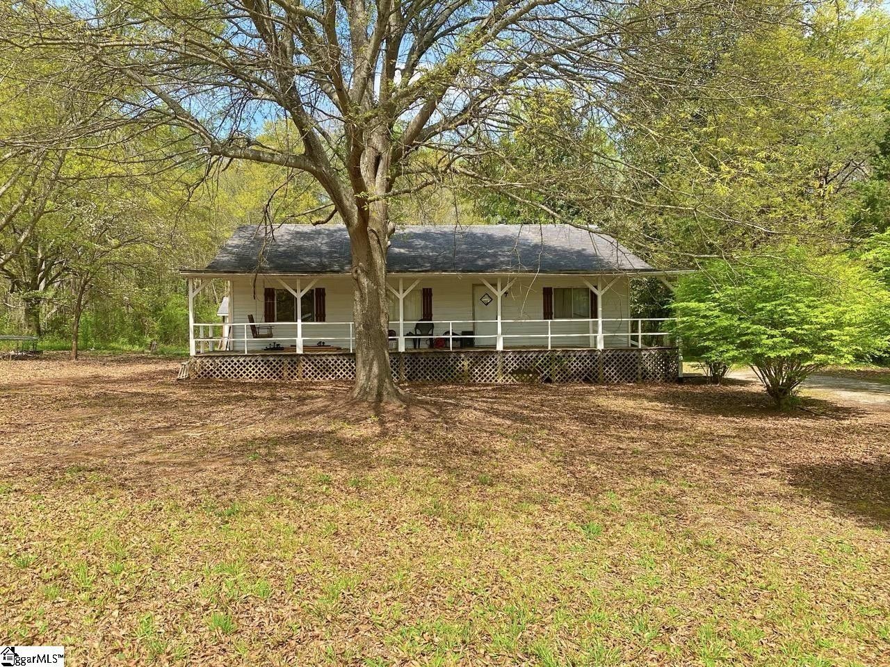 0.35 Acres, 238 Yeoman Drive, Easley, SC 29640 Land and Farm