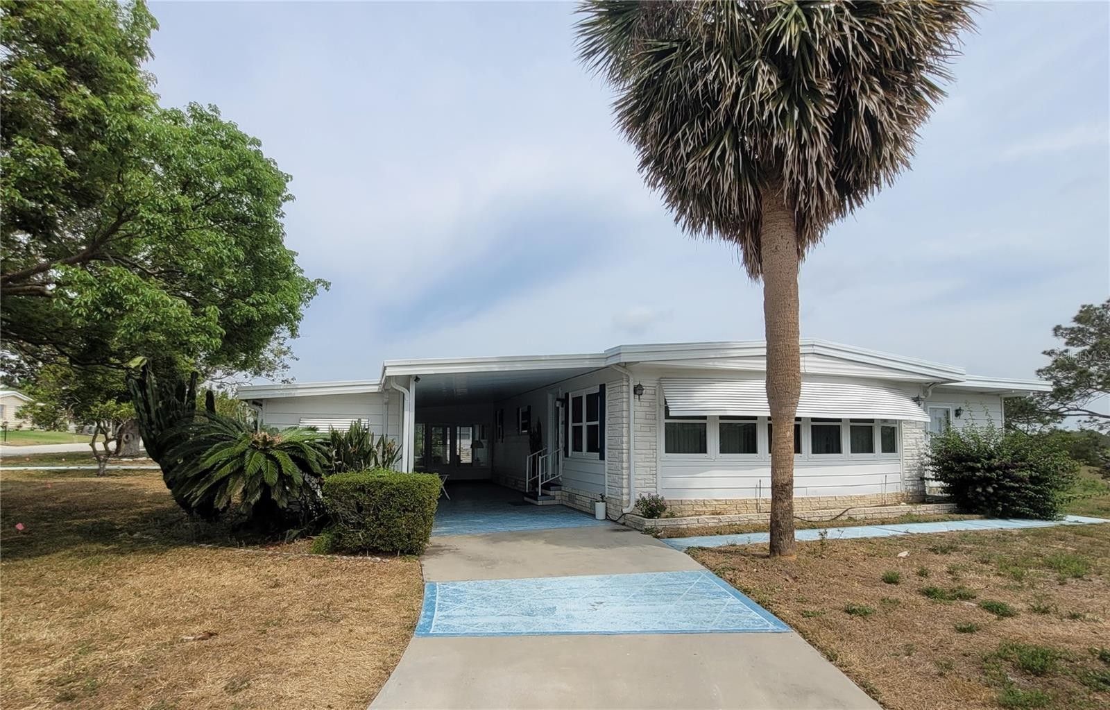 0.18 Acres, 3617 N CITRUS CIRCLE, Zellwood, FL 32798 Land and Farm