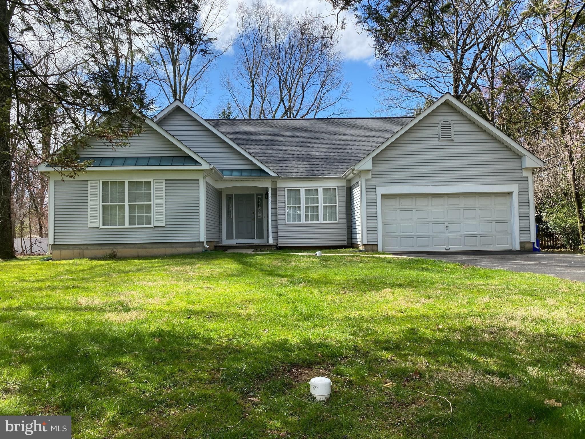 0.52 Acres, 373 MAPLEWOOD LANE, Yardley, PA 19067 Land and Farm