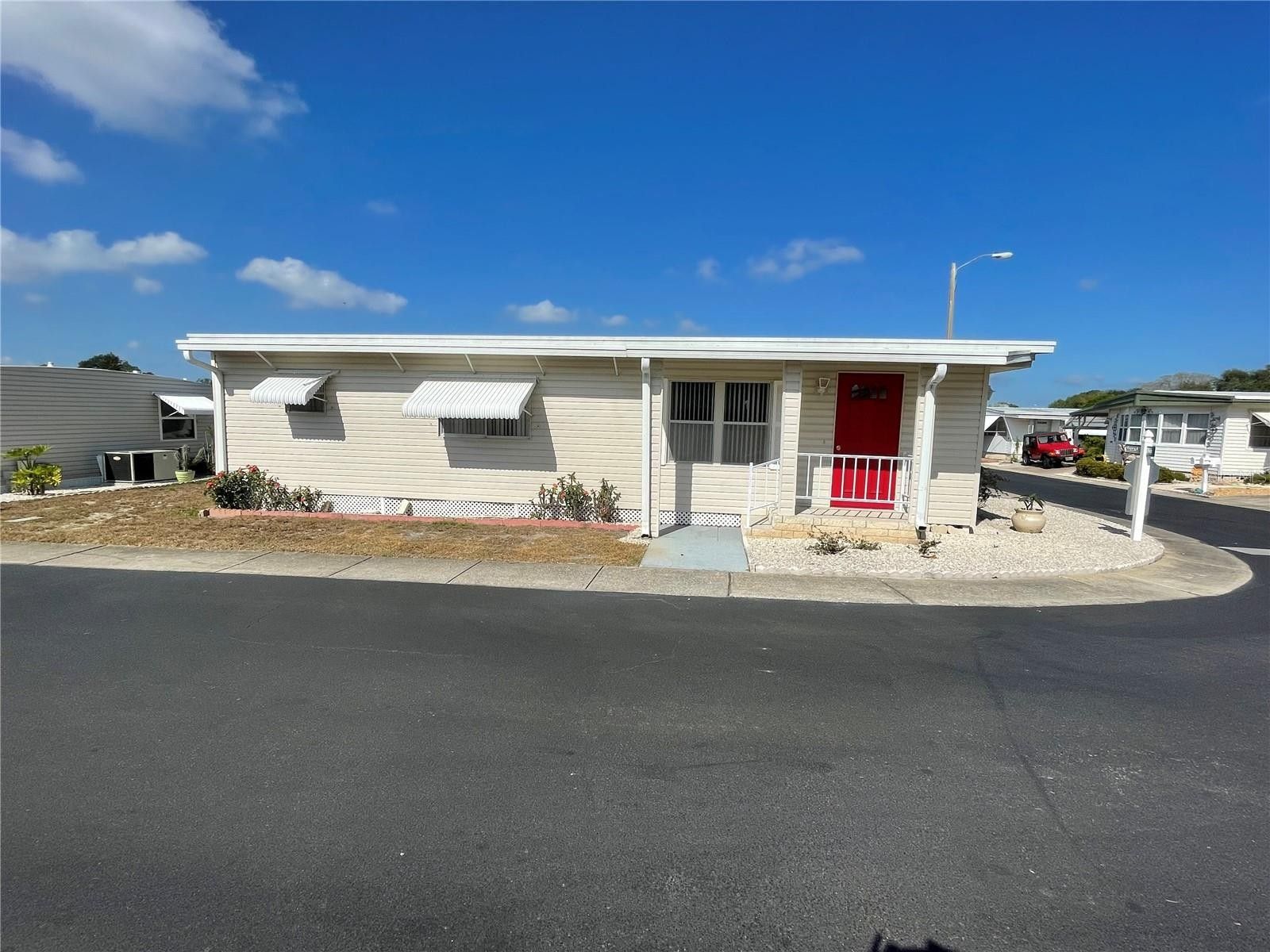 40 Acres, 3301 ALT 19, Dunedin, FL 34698 Land and Farm