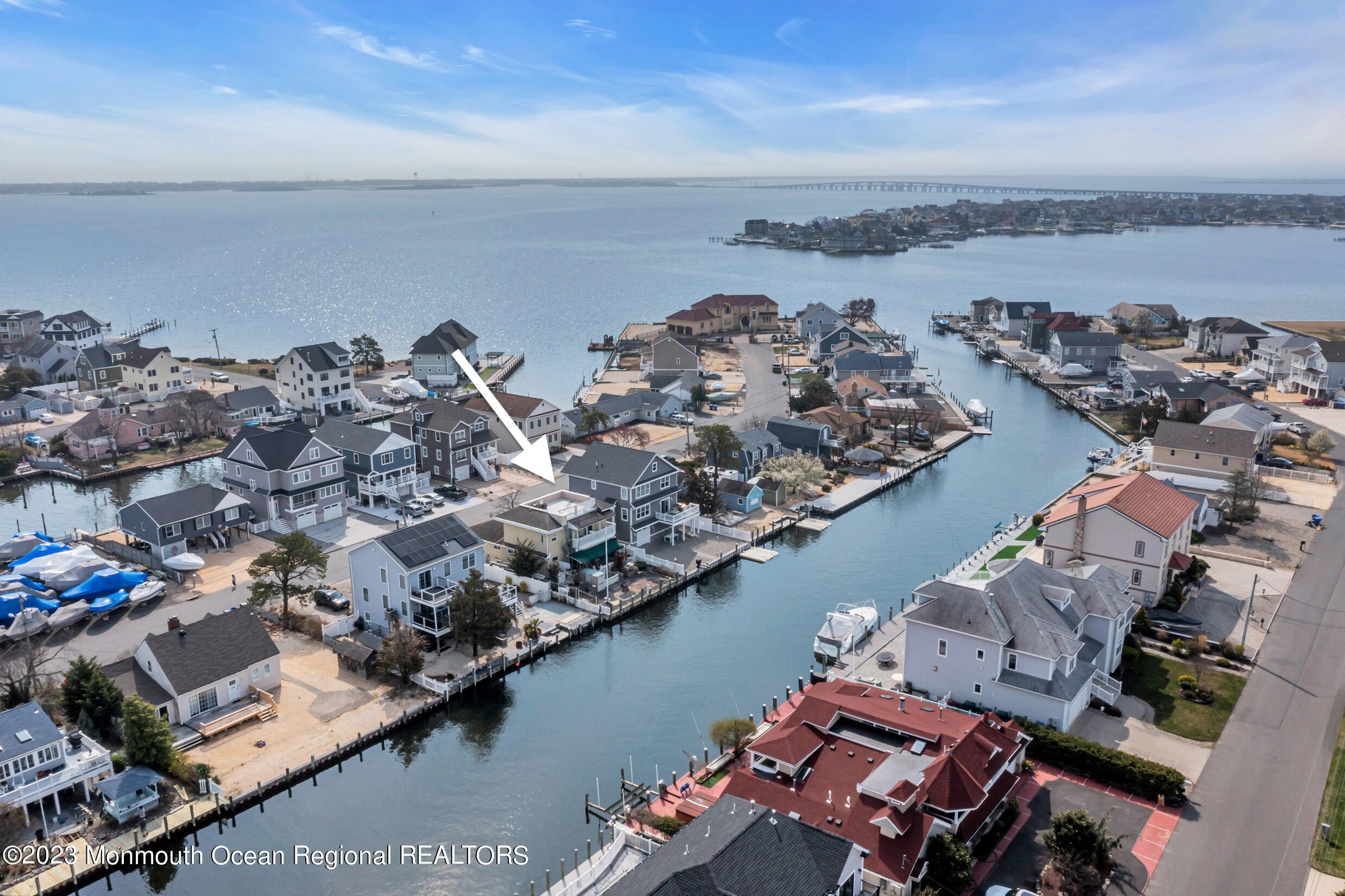 0.11 Acres, 33 Wilkins Road, Toms River, NJ 08753 Land and Farm