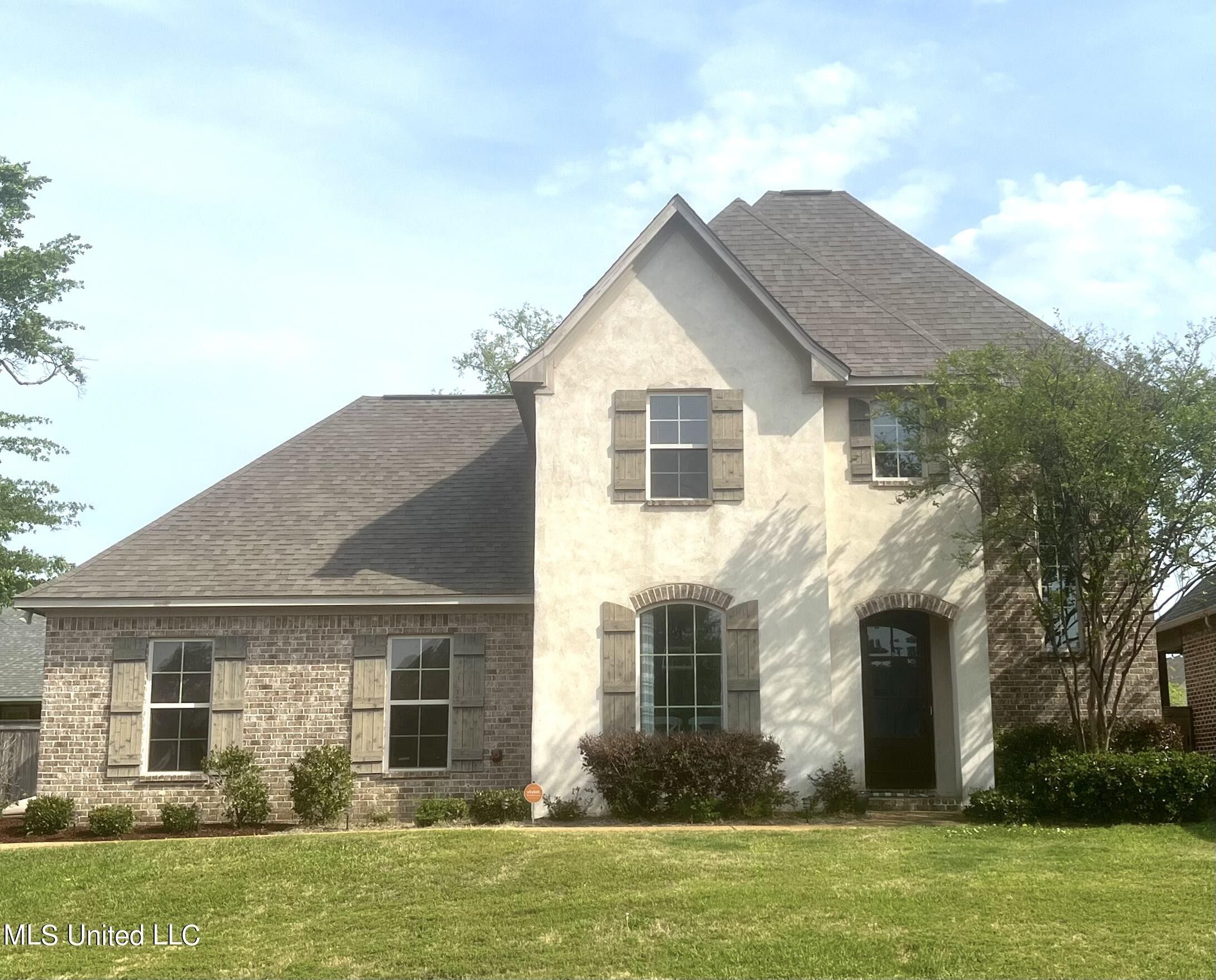 0.25 Acres, 214 Huntington Hollow, Brandon, MS 39047 Land and Farm