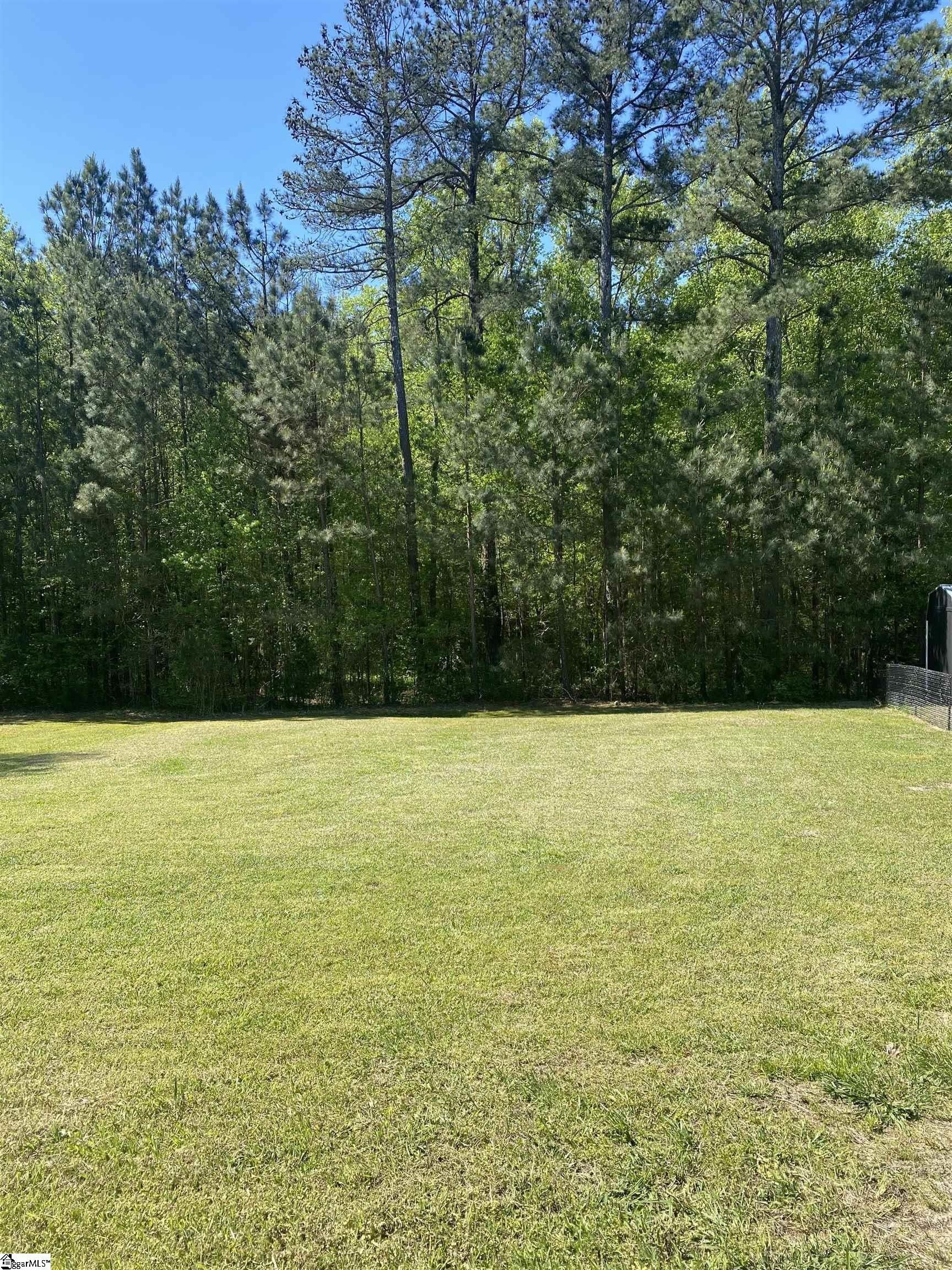 0.46 Acres, 215 Hardwood Loop, Greenwood, SC 29646 Land and Farm