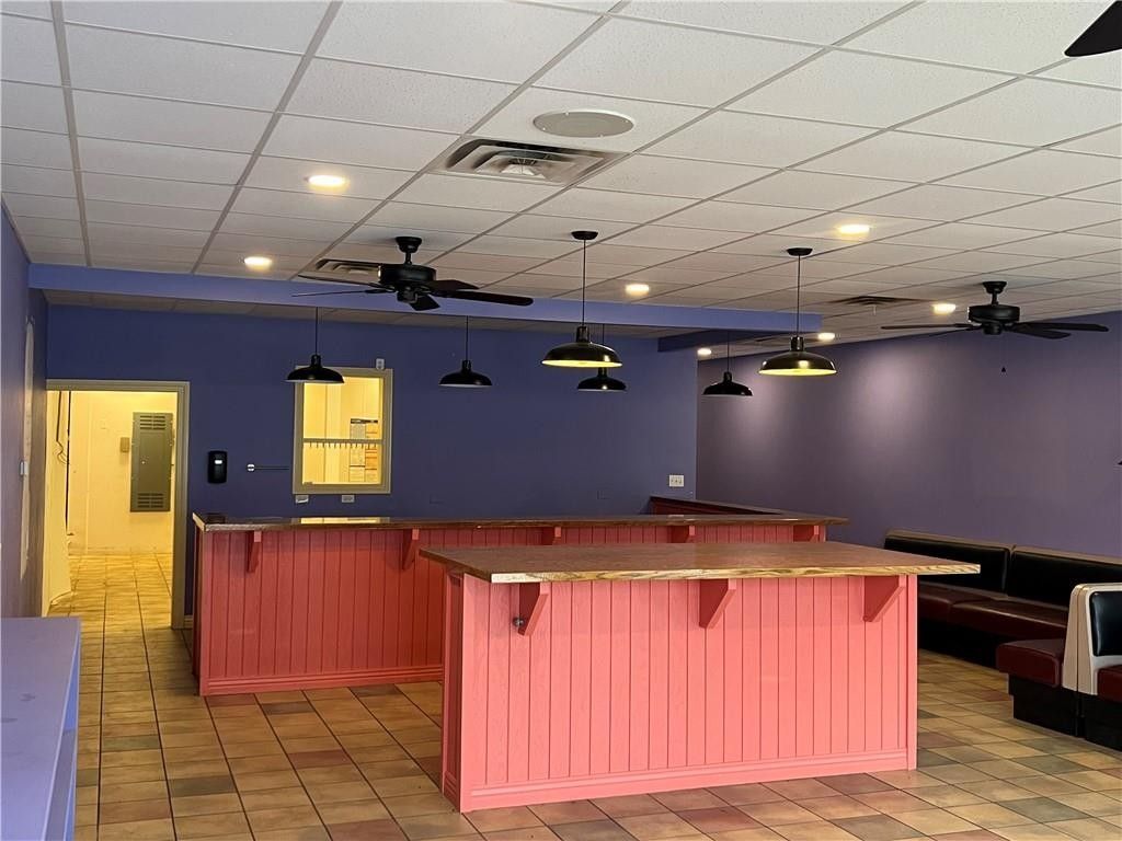 1.3 Acres, 1733 Forest Hills BLVD, Bella Vista, AR 72715 Land and Farm