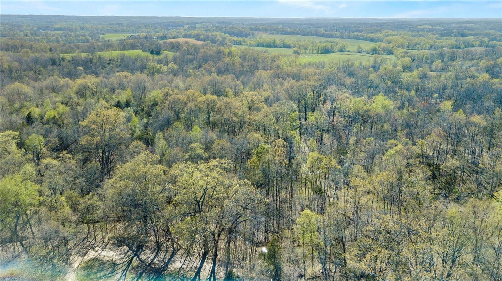 11.43 Acres, 0 State Hwy 72, Millersville, MO 63766 Land and Farm