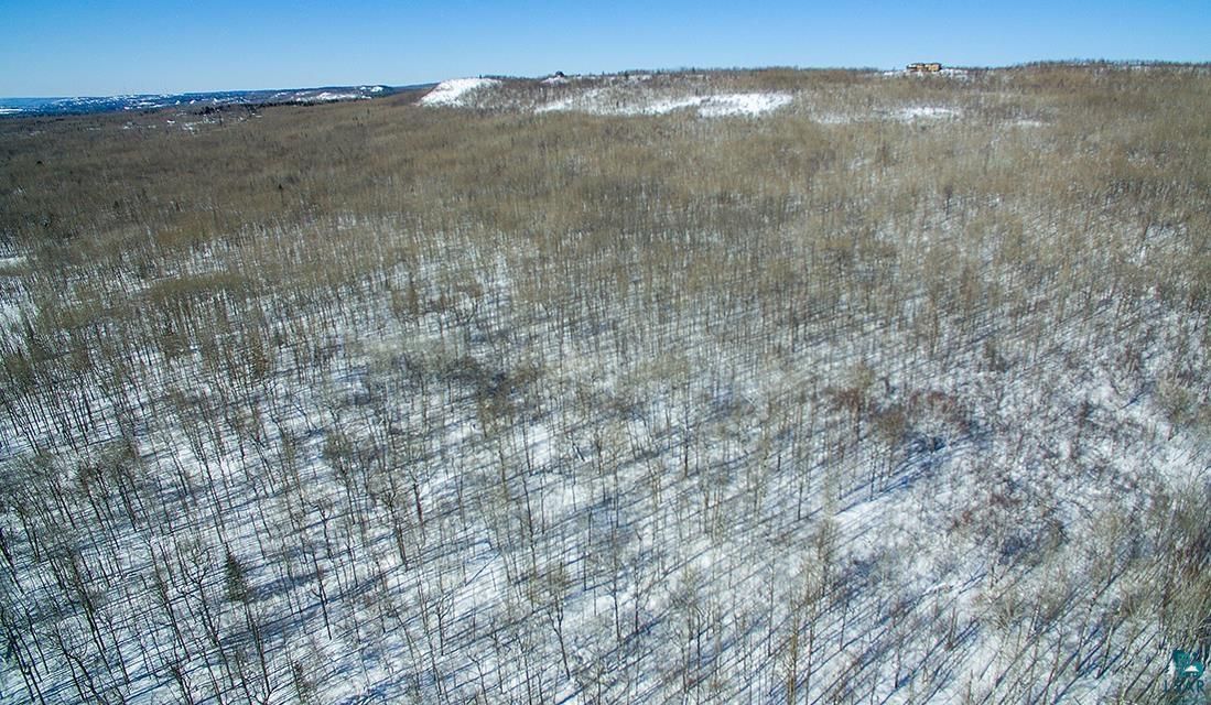 40 Acres, 1Xx Lakewood Rd, Duluth, MN 55804 Land and Farm