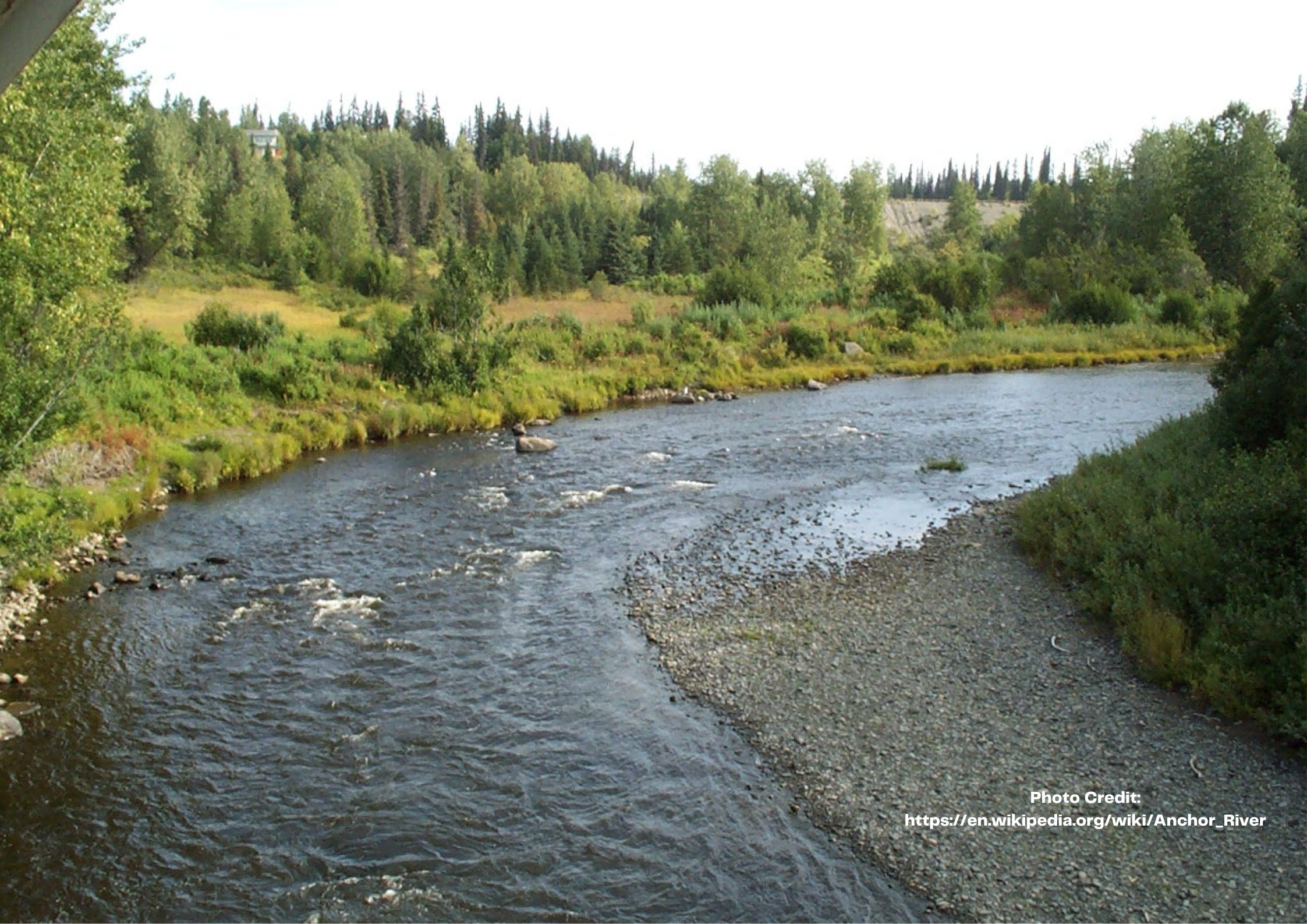 32785 Rorath St, Anchor Point, AK 99556 Land and Farm