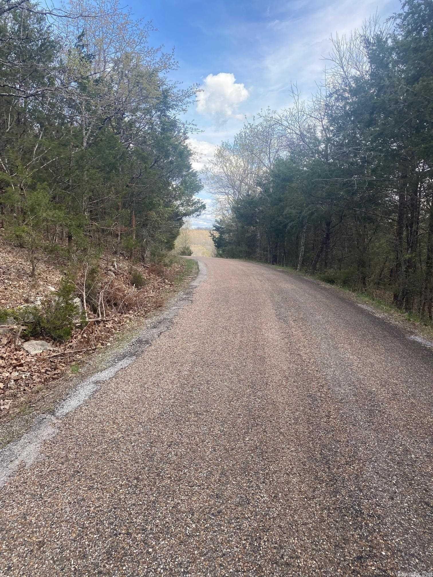 0.81 Acres, TBD Larkspur Lane, Mountain Home, AR 72653 Land and Farm