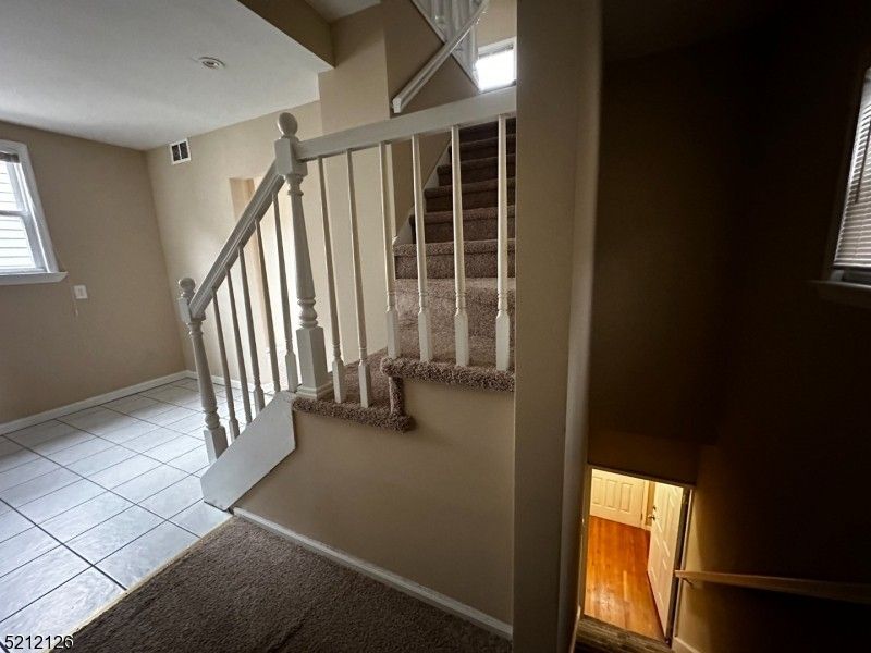 0.06 Acres, 163 E 22Nd St, Paterson, NJ 07514 Land and Farm