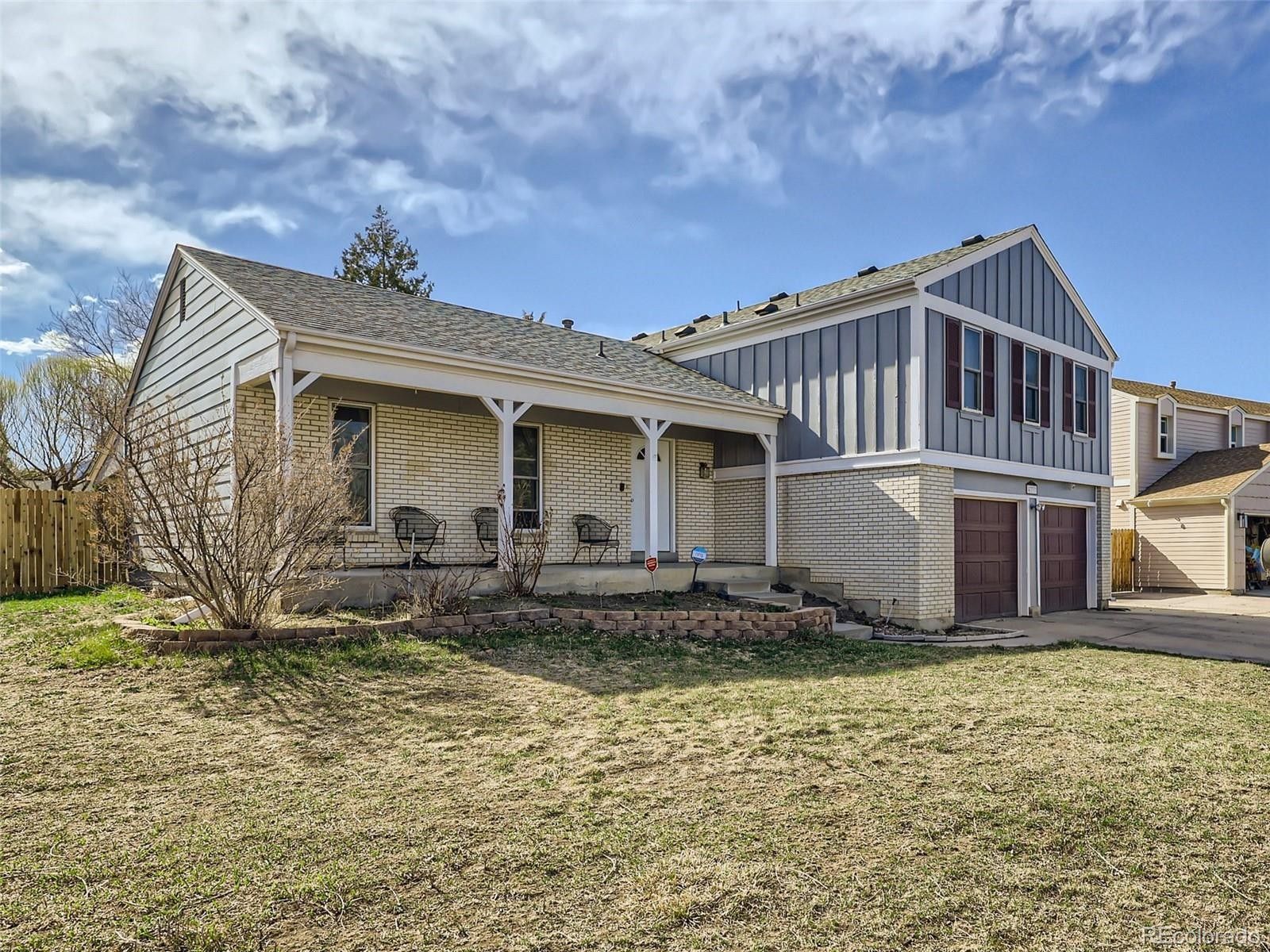 0.22 Acres, 4737 S Urban Way, Morrison, CO 80465 Land and Farm