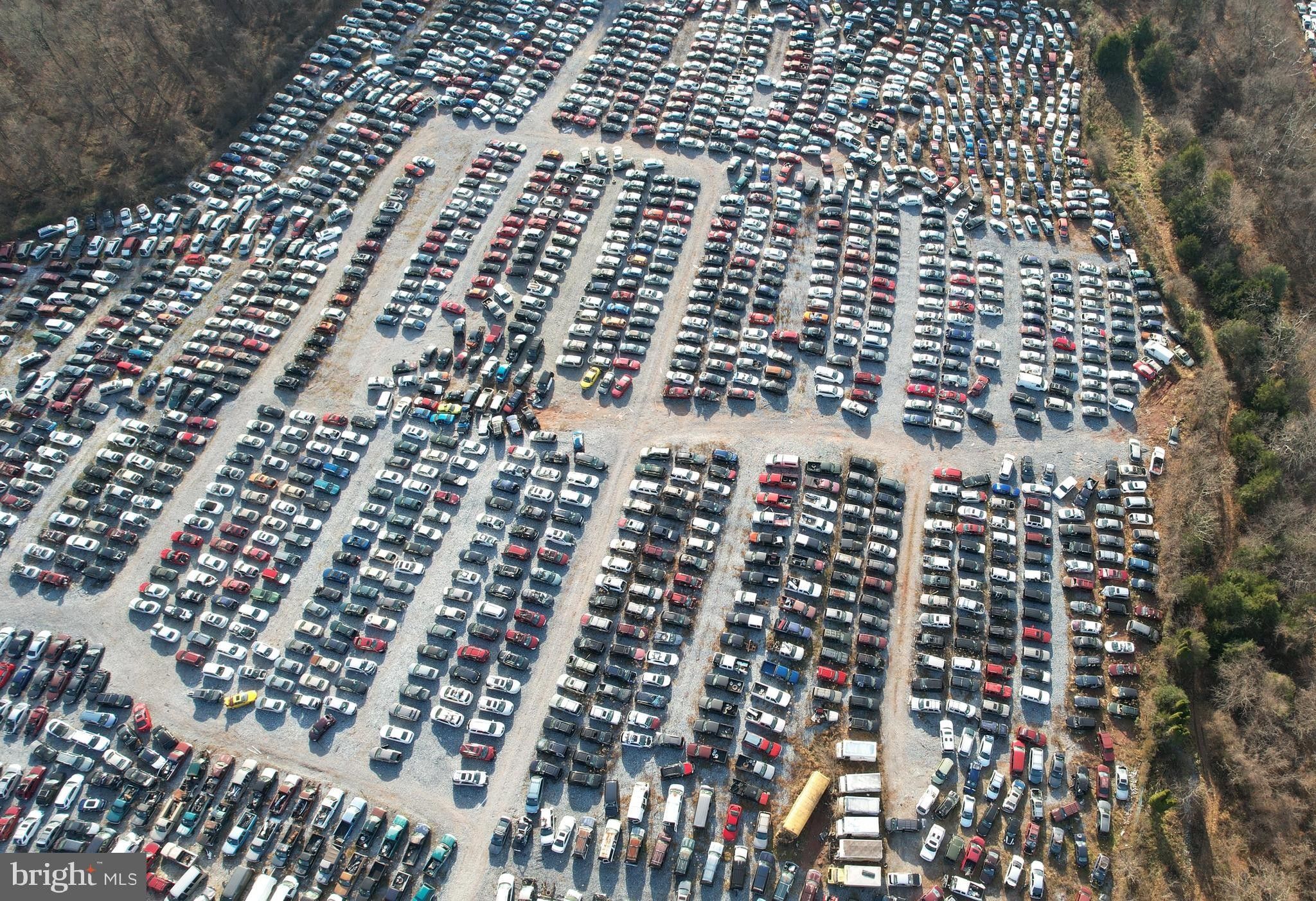 2650 LEWISBERRY ROAD, York Haven, PA 17370 MLS PAYK2039670 Land