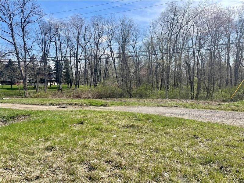 0.64 Acres, 7610 Big Beaver Blvd, Big Beaver, PA 16157 Land and Farm