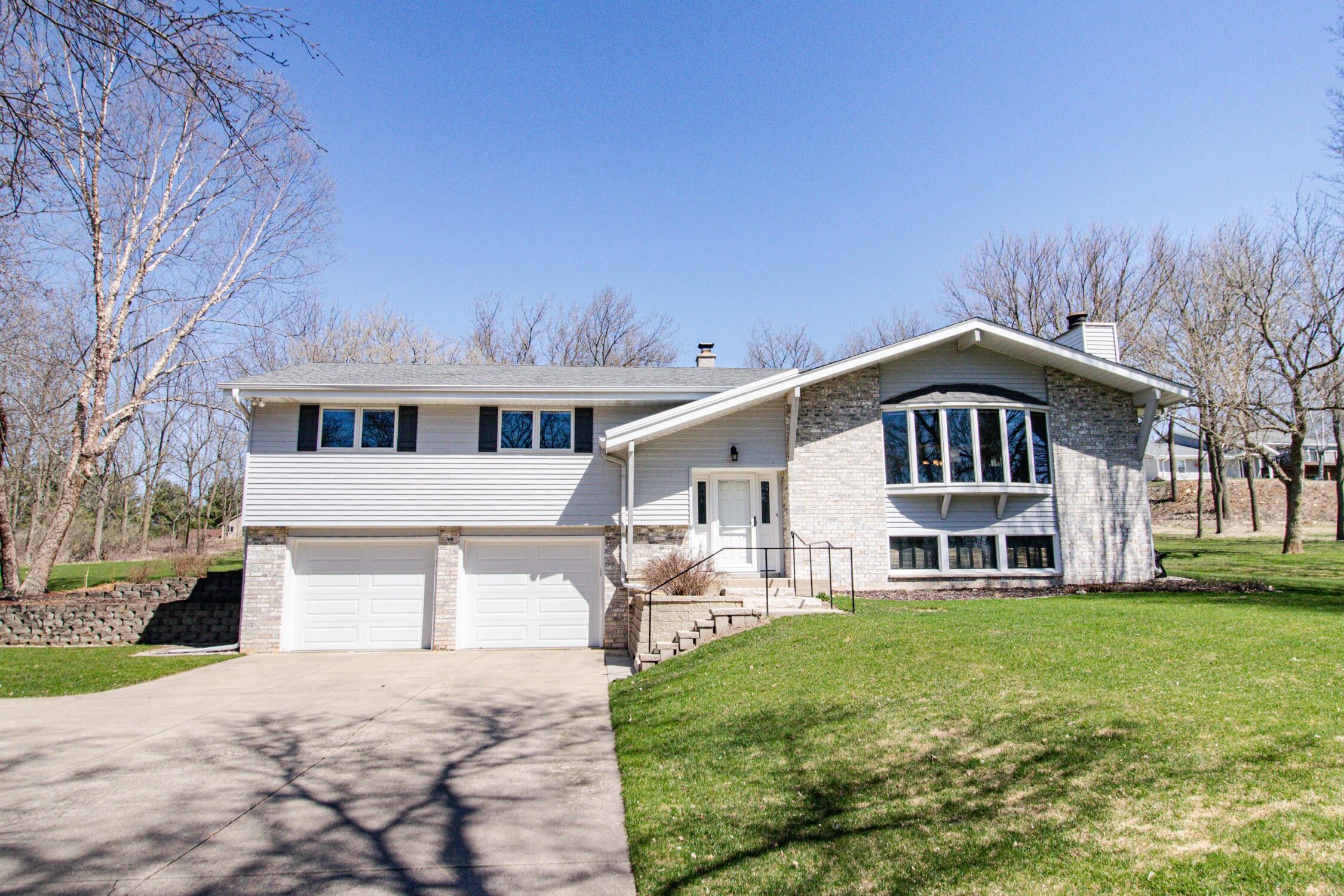 1.8 Acres, N29w29864 ShelMar, Pewaukee, WI 53072 Land and Farm