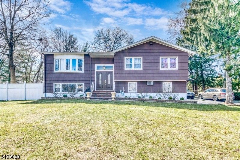 0.29 Acres, 274 Oradell Ave, Paramus, NJ 07652 Land and Farm