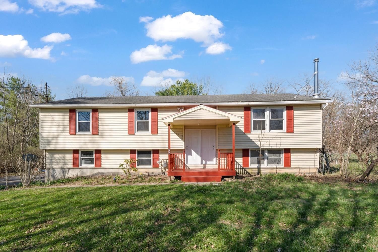 0.57 Acres, 340 Coddington Road, Ithaca, NY 14850 Land and Farm