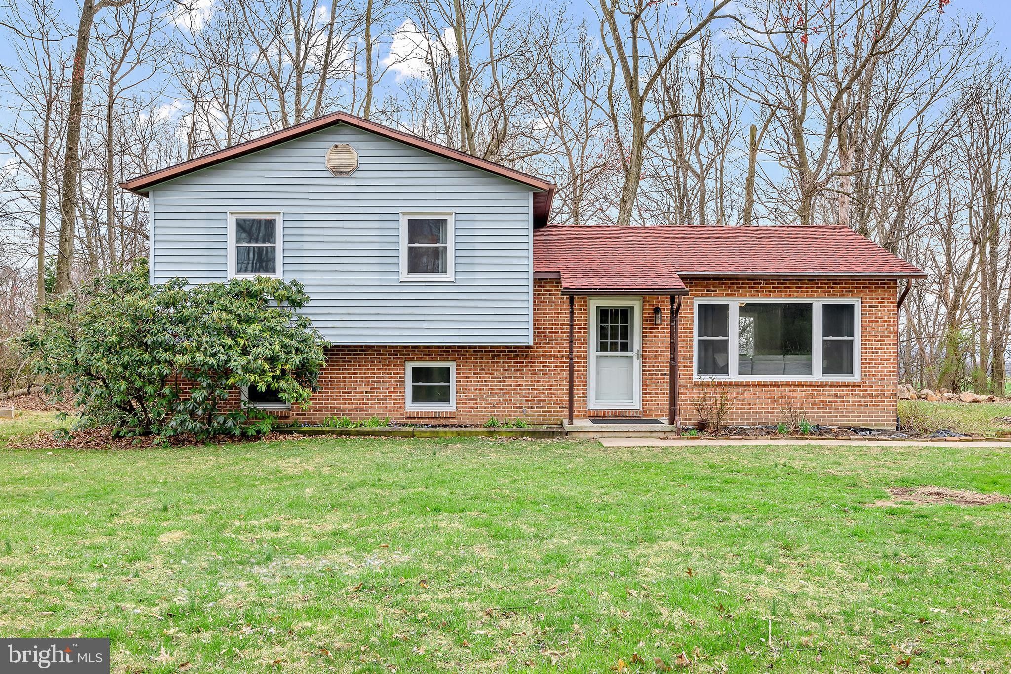 1.11 Acres, 4735 RIDGE ROAD, Elizabethtown, PA 17022 Land and Farm