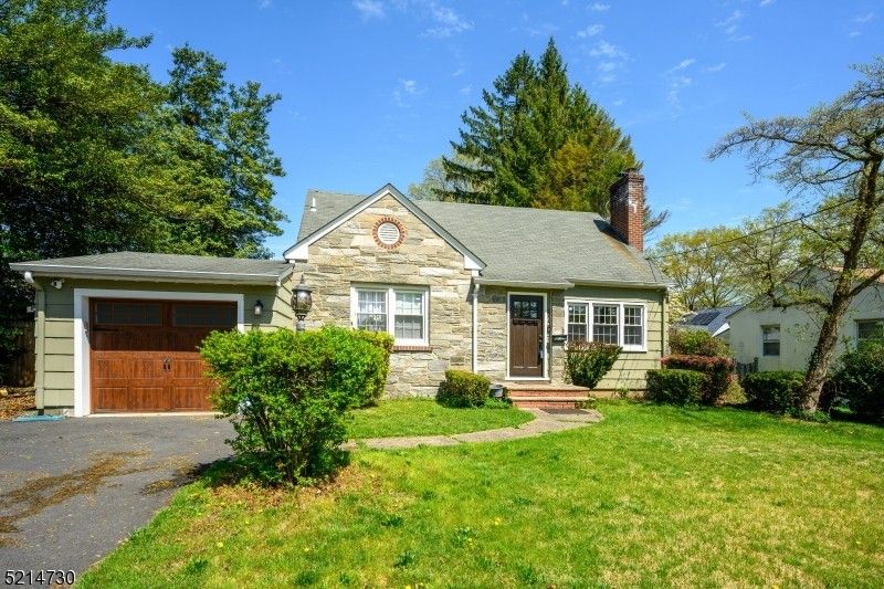 0.26 Acres, 254 Rock Ave, North Plainfield, NJ 07063 Land and Farm