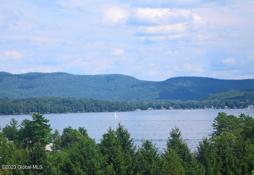 1.1 Acres, 3541 Lake Shore Drive, Lake NY 12845 Land and Farm