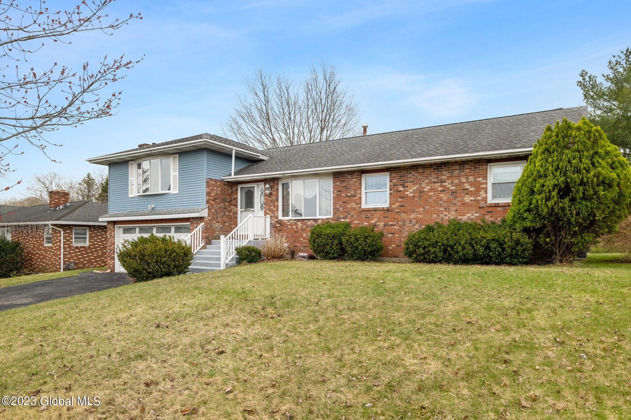 0.29 Acres, 31 Graffin Drive, Colonie, NY 12110 Land and Farm