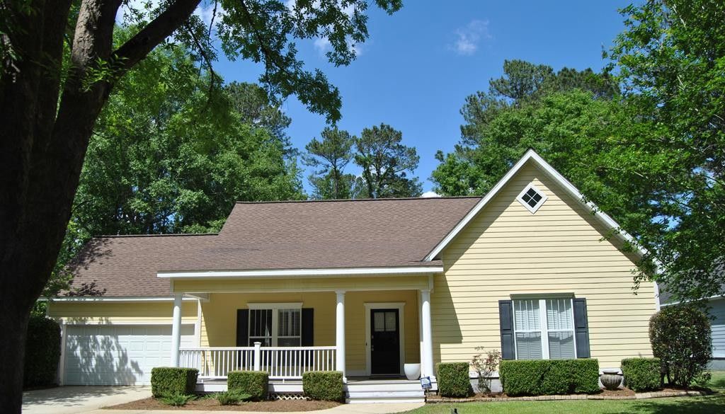 0.35 Acres, 110 Orchard Circle, Dothan, AL 36305 Land and Farm