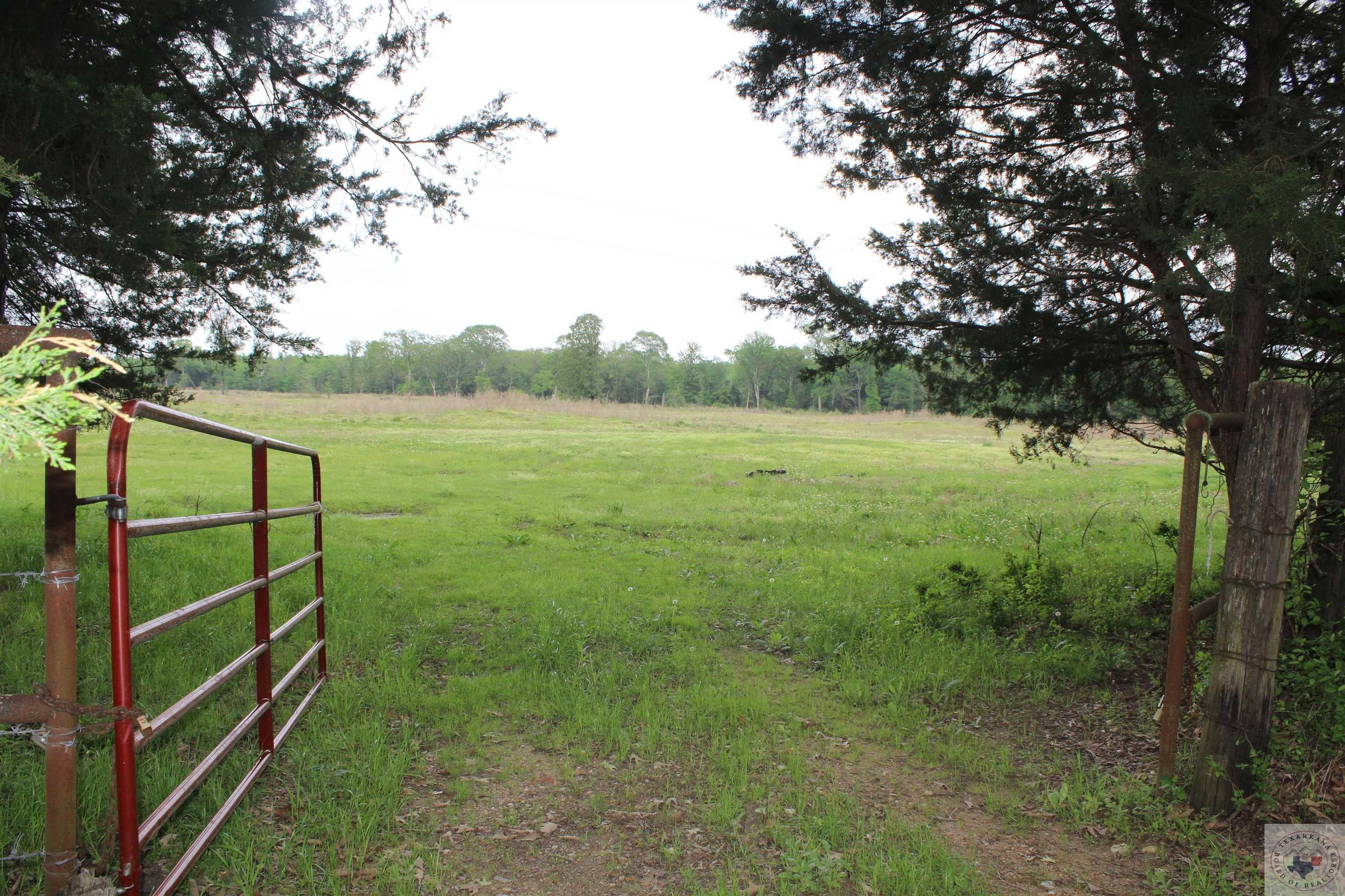 67 Acres, 0 County Road 3315, Avery, TX 75554 Land and Farm