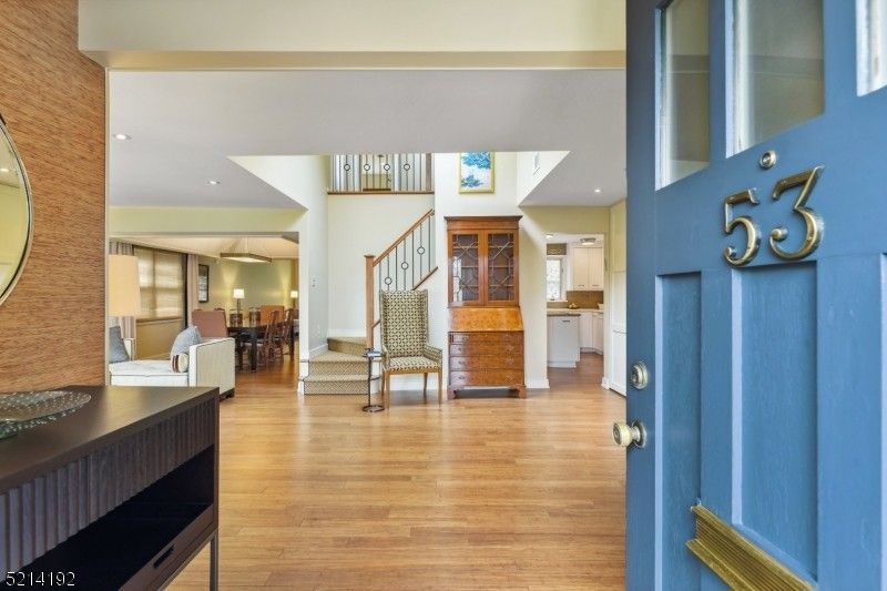 0.18 Acres, 53 Crestwood Dr, West Orange, NJ 07052 Land and Farm