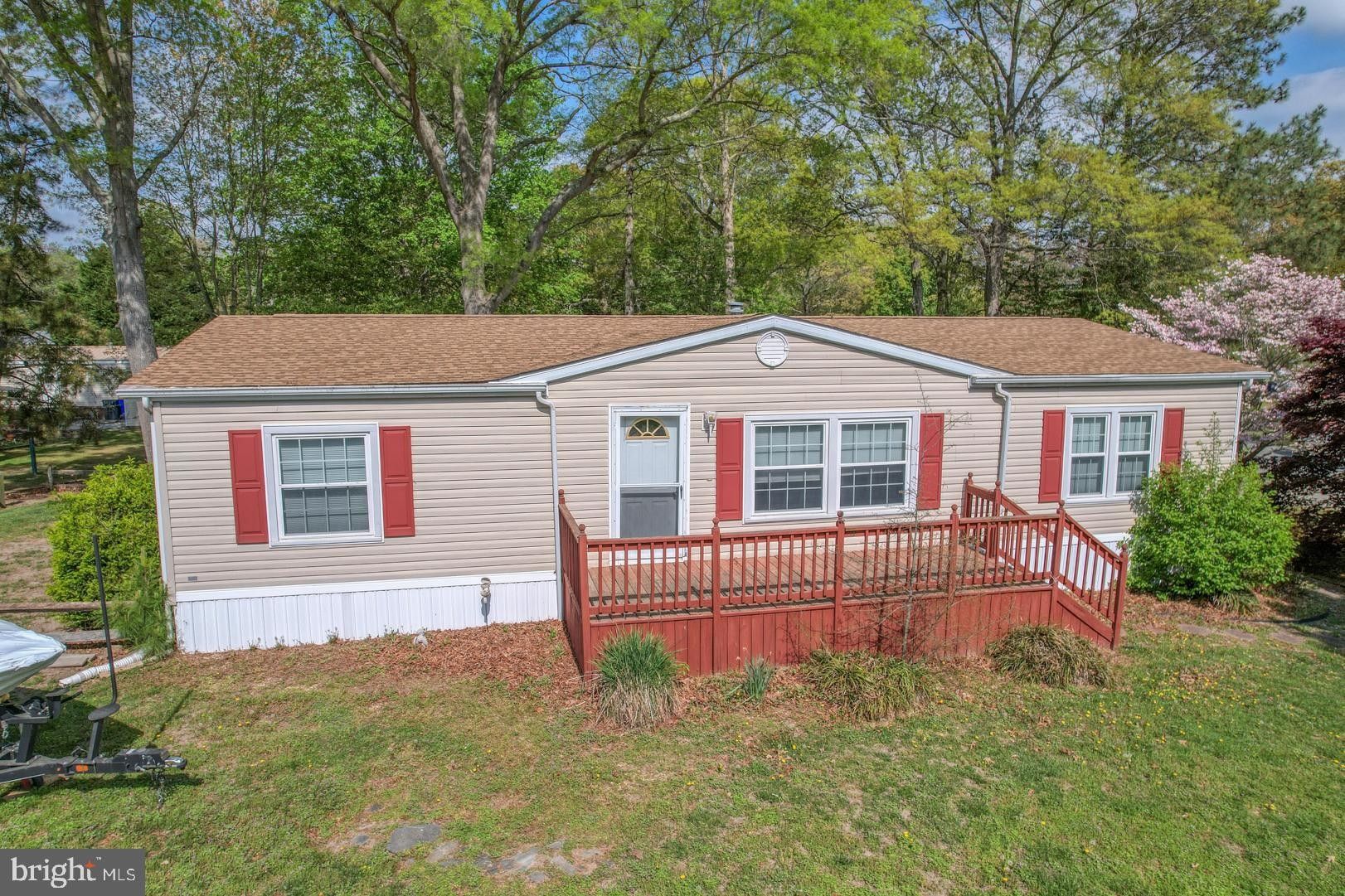 280.34 Acres, 34458 HIGH TIDE DRIVE, Millsboro, DE 19966 Land and Farm