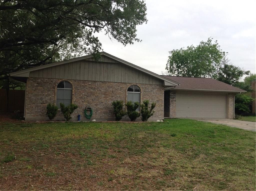 0.38 Acres, 4226 Western Dr, Corpus Christi, TX 78410 Land and Farm