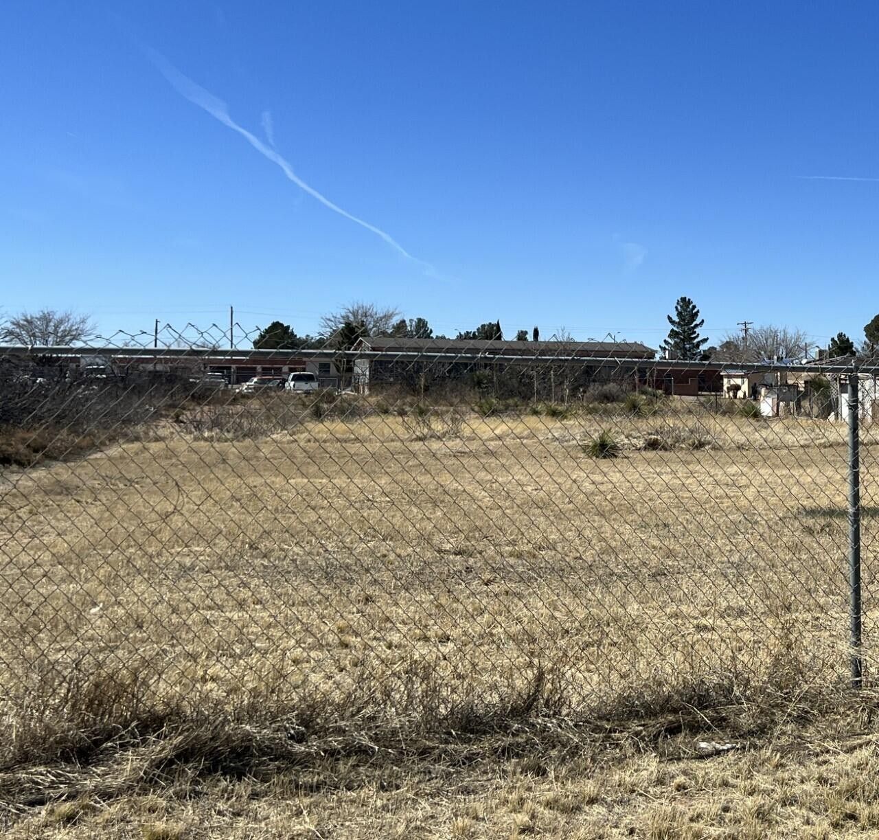 412 Road, Chaparral, NM 88081 MLS 877186 Land and Farm