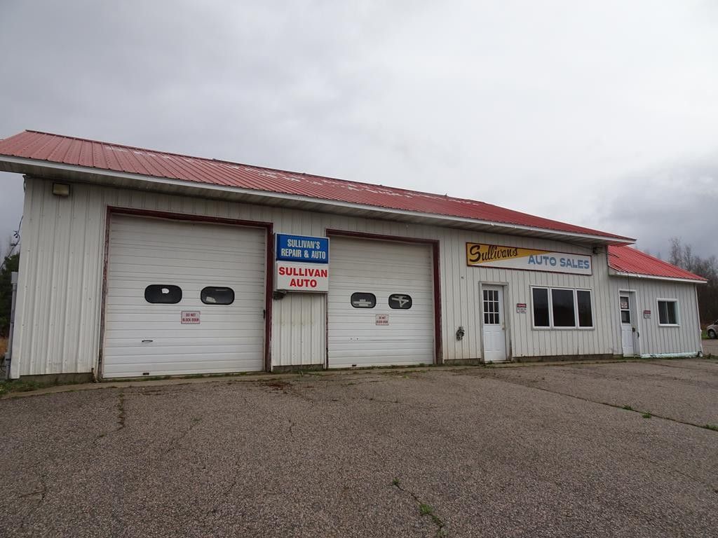 2.65 Acres, 20 Henry Road, Malone, NY 12953 Land and Farm