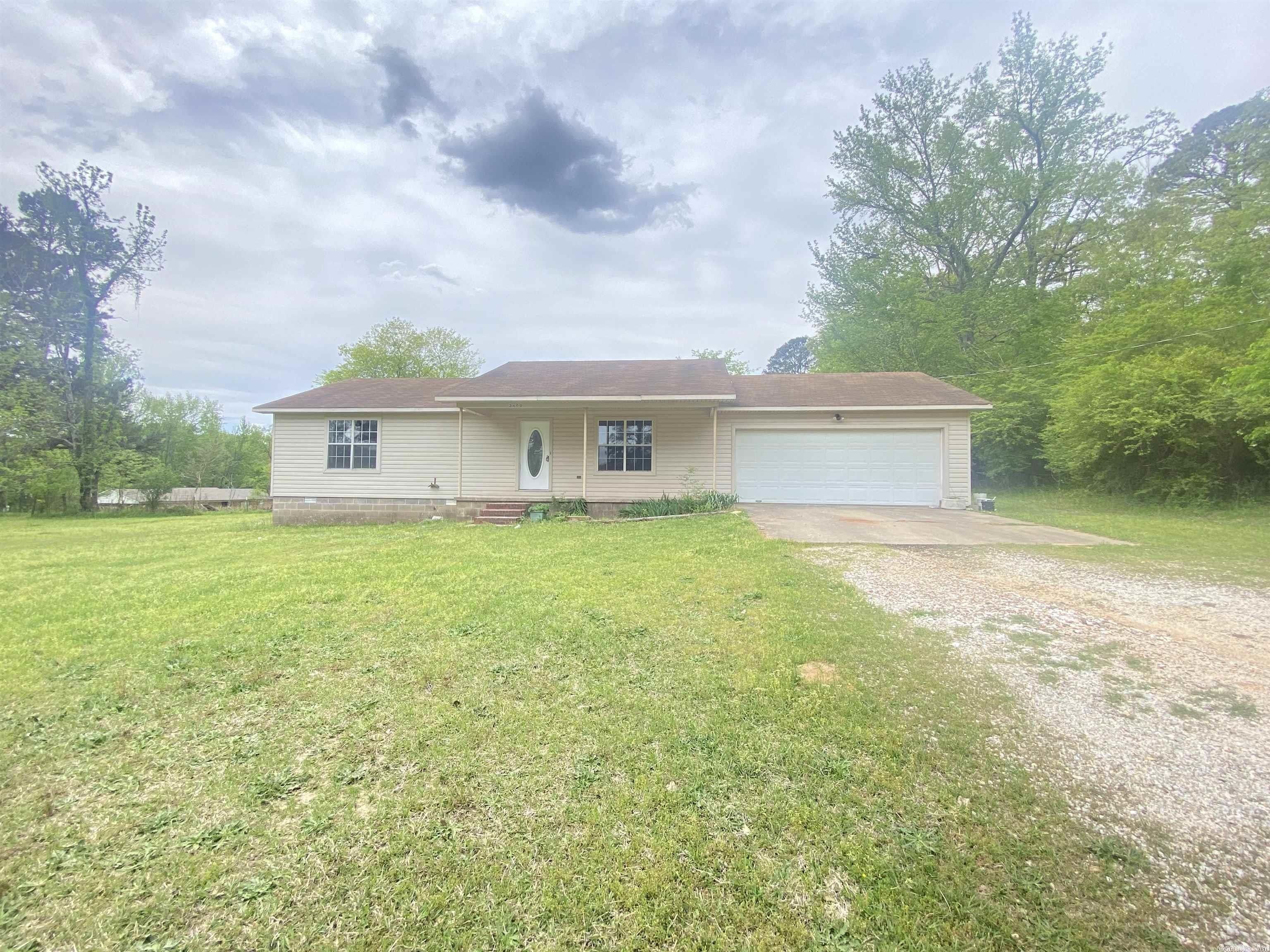 1 Acres, Benton, AR 72019 Land and Farm