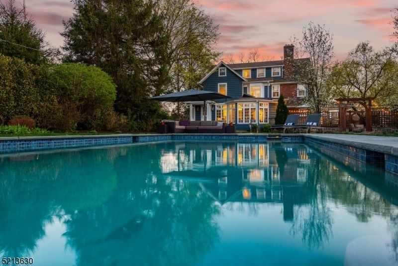 0.57 Acres, 17 Sunset Park, Montclair, NJ 07043 Land and Farm