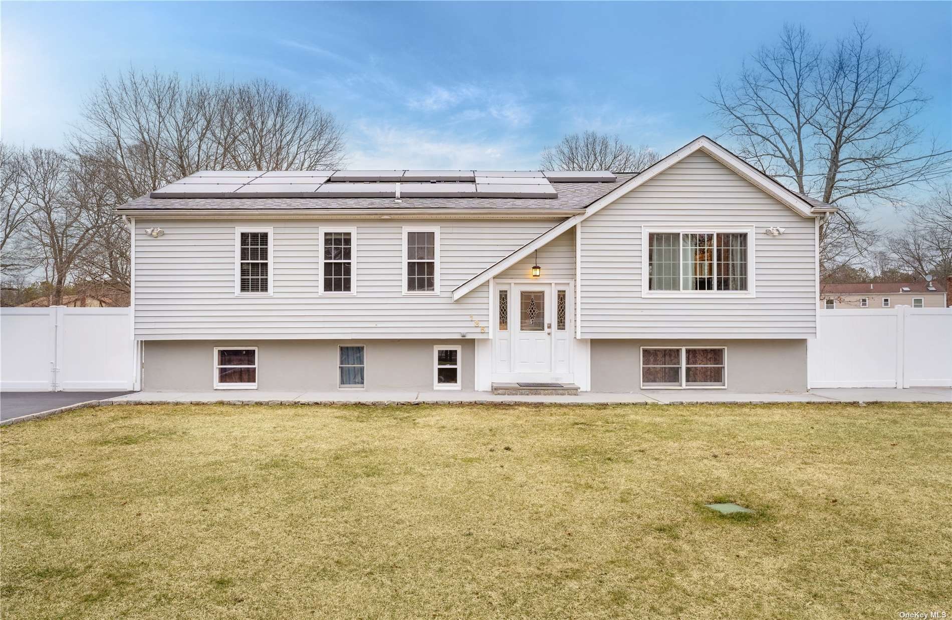 0.46 Acres, 135 Horseblock Road, Centereach, NY 11720 Land and Farm