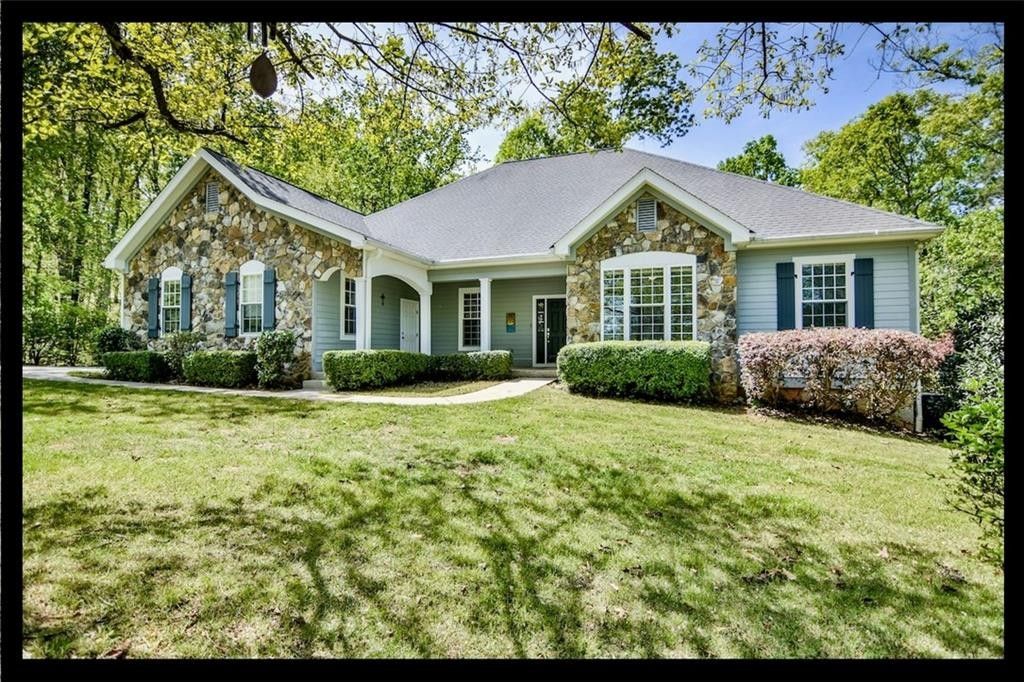 1.56 Acres, 305 Treetops Drive, Seneca, SC 29672 Land and Farm