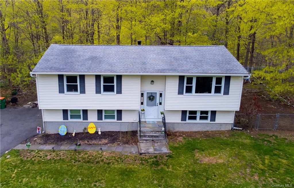 0.73 Acres, 379 Sprout Brook Road, Garrison, NY 10524 Land and Farm