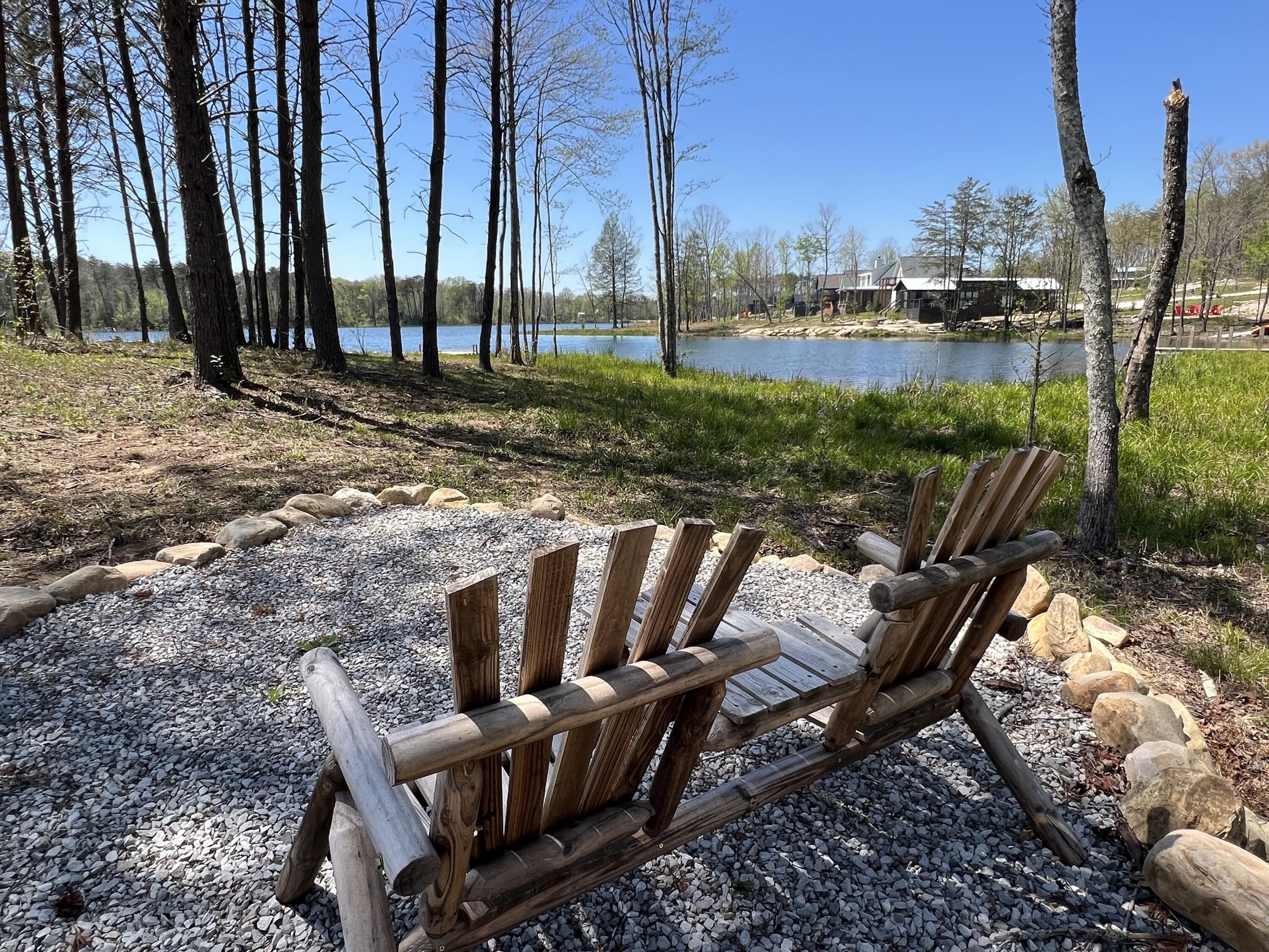 0.25 Acres, 40 Sunset Ct, Tracy City, TN 37387 Land and Farm