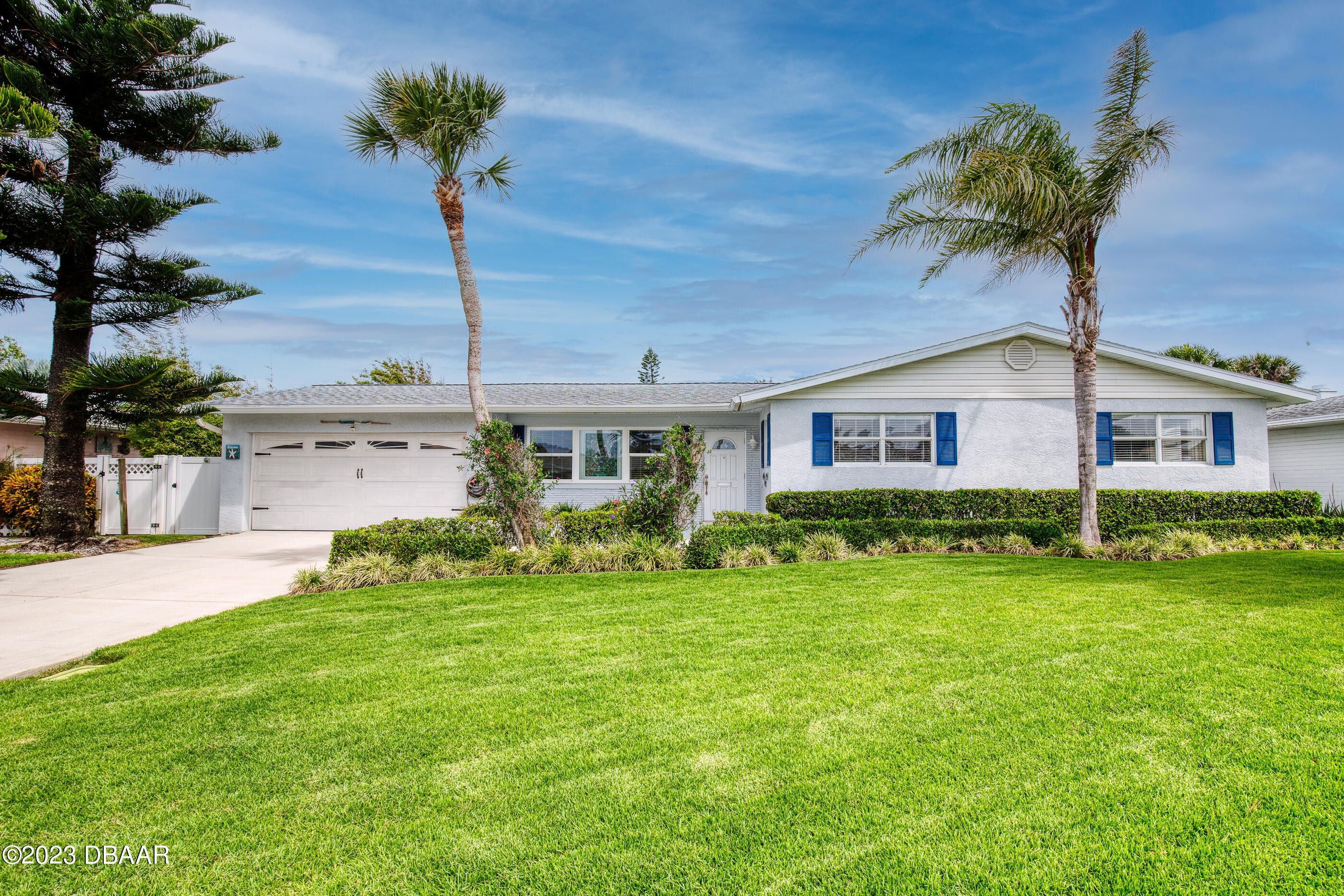 0.17 Acres, 13 Silk Oaks Drive, Ormond Beach, FL 32176 Land and Farm