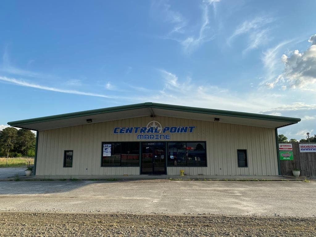 2 Acres, 1194 U.S. Hwy 82, GA 39854 Land and Farm