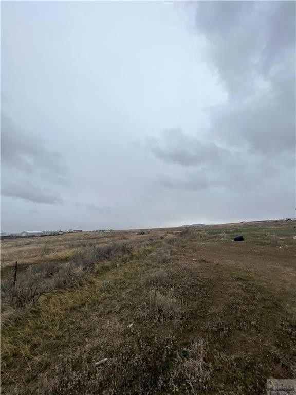 20 Acres, 7816 Twelve Mile ROAD, Shepherd, MT 59079 Land and Farm