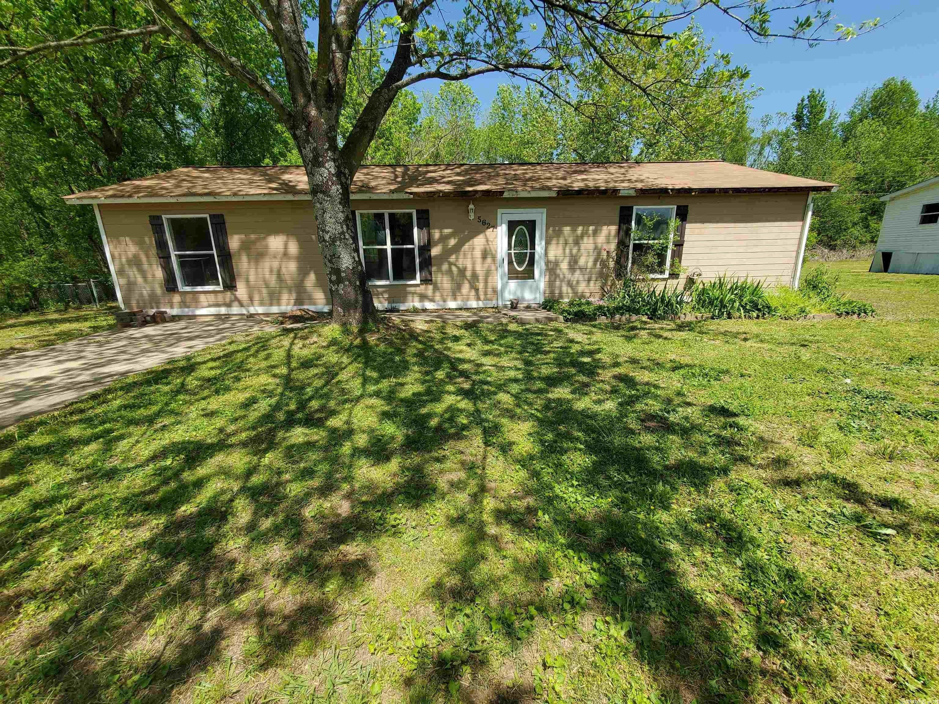 0.31 Acres, Cabot, AR 72023 Land and Farm