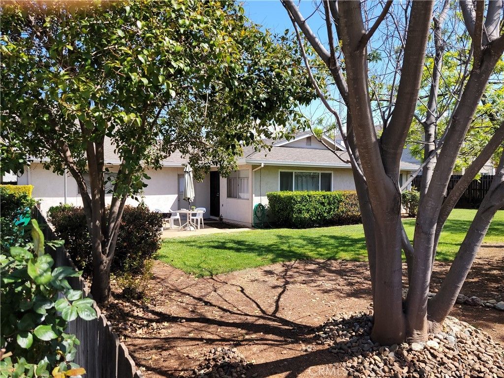 0.18 Acres, 2410 Cactus Avenue, Chico, CA 95926 Land and Farm