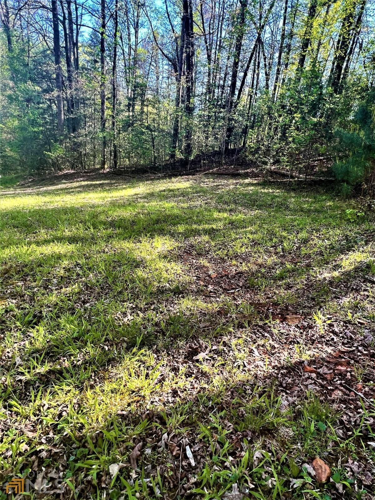 2.51 Acres, 22 Cole Road, Ellijay, GA 30540 Land and Farm