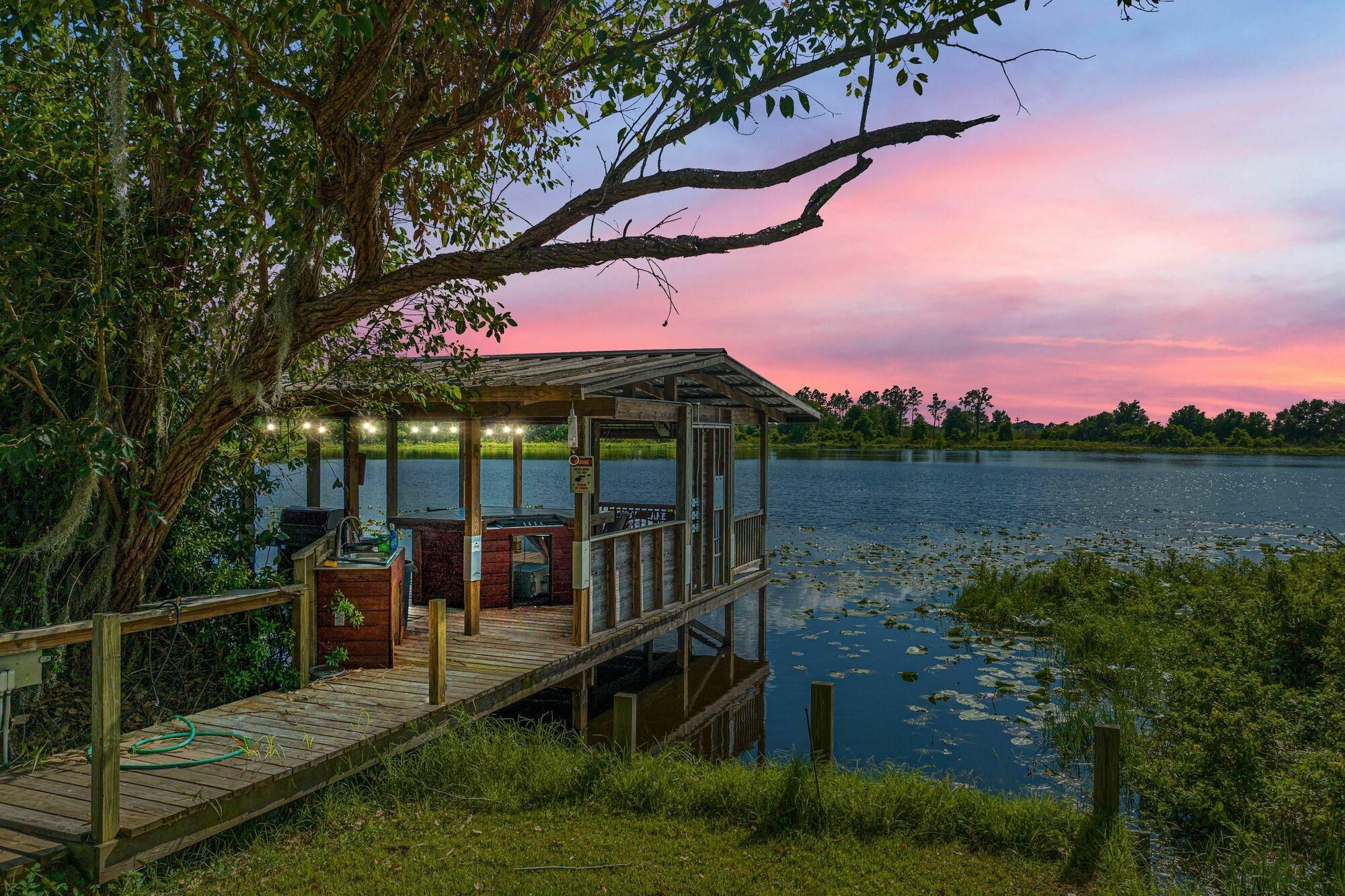 30 Acres, 8505 Shreck Road, Bartow, FL 33830 Land and Farm