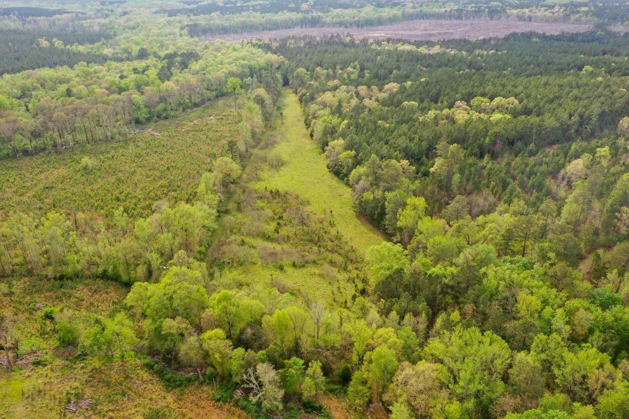 12 Acres, West Dr, Newberry, SC 29108 Land and Farm