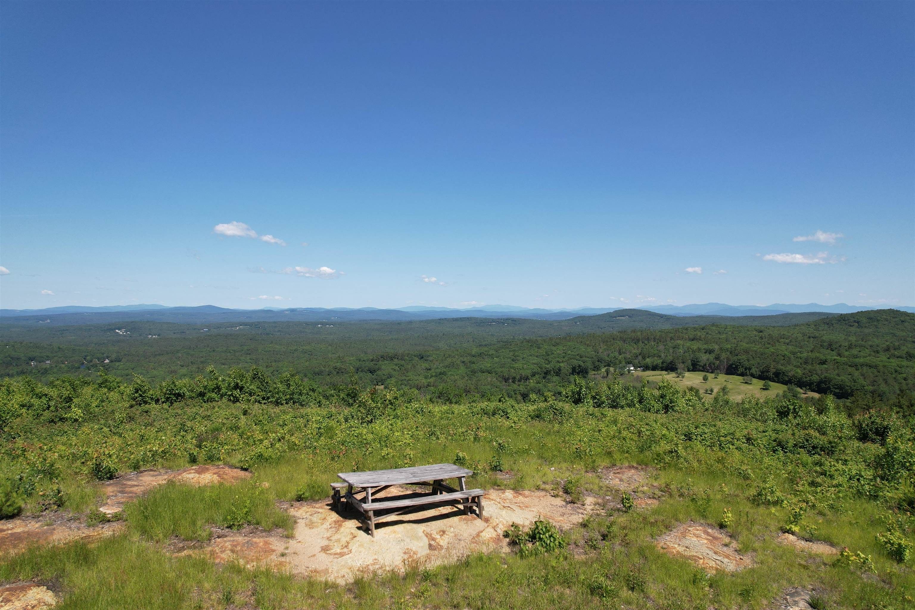 62.81 Acres, Lot 27 Copp Road, Gilmanton, NH 03237 Land and Farm